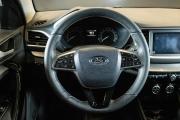Lada (ВАЗ) Vesta I Рестайлинг (NG) Уфа  - изображение 26