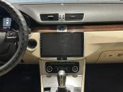 Volkswagen Passat CC I Новосибирск  - изображение 33