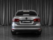 Volkswagen Jetta VI Тюмень  - изображение 22