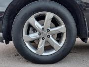 Nissan Murano II (Z51) Рестайлинг 2 Йошкар-Ола  - изображение 44