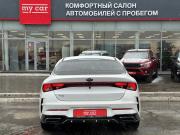 Kia K5 III Пермь  - изображение 23