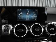 Mercedes-Benz GLB I (X247) Ставрополь  - изображение 37