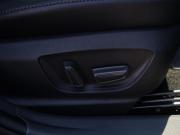 Toyota Camry VIII (XV70) Рестайлинг Москва  - изображение 48