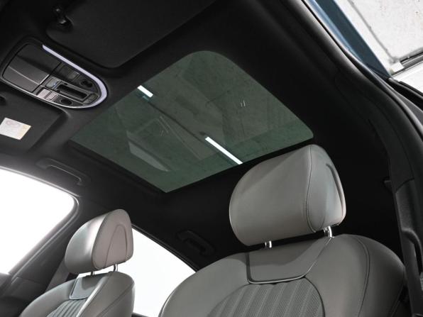 Genesis G70 I Рестайлинг с пробегом 2021 года, цена 3 099 000 рублей, 100396 км, седан, Автокод Объявления