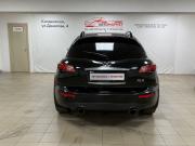 Infiniti FX I (S50) Рестайлинг Кандалакша  - изображение 32