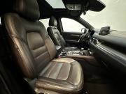 Mazda CX-5 II Балашиха  - изображение 35