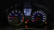 Hyundai Solaris I Рестайлинг Киров  - изображение 23