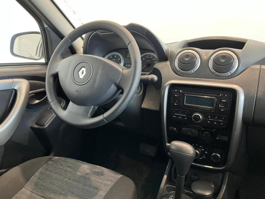 Renault Duster I Волгоград  - изображение 10