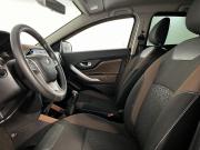 Lada (ВАЗ) XRAY I Великий Новгород  - изображение 25