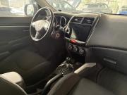 Mitsubishi ASX I Новосибирск  - изображение 41