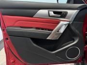 Haval H2 Волжский  - изображение 37