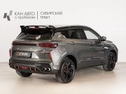 Geely Coolray I Рестайлинг Казань  - изображение 12