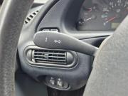 Chevrolet Niva I Архангельск  - изображение 38