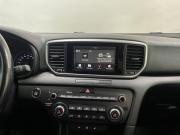 Kia Sportage IV Рестайлинг Воронеж  - изображение 40