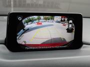 Mazda CX-5 II Москва  - изображение 36