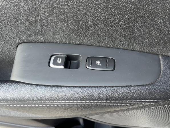 Kia Sorento III Prime с пробегом 2017 года, цена 2 279 000 рублей, 166000 км, внедорожник, Автокод Объявления