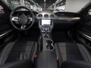 Ford Mustang VI Рестайлинг Москва  - изображение 31