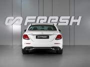 Mercedes-Benz E-Класс V (W213 S213 C238) Минеральные Воды  - изображение 22