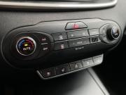 Kia Sorento III Prime Екатеринбург  - изображение 58