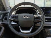 Chery Tiggo 8 Pro I Москва  - изображение 41