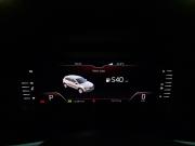 Skoda Karoq I Челябинск  - изображение 36