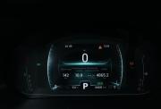 Chery Tiggo 7 Pro I Саратов  - изображение 40