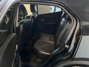 Opel Mokka I Чебоксары  - изображение 60