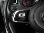 Volkswagen Polo V Рестайлинг Воронеж  - изображение 35