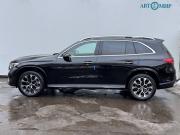 Mercedes-Benz GLC II (X254) Москва  - изображение 23