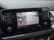 Volkswagen Polo VI Санкт-Петербург  - изображение 41