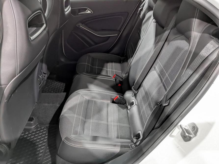 Mercedes-Benz A-Класс III (W176) Химки  - изображение 12