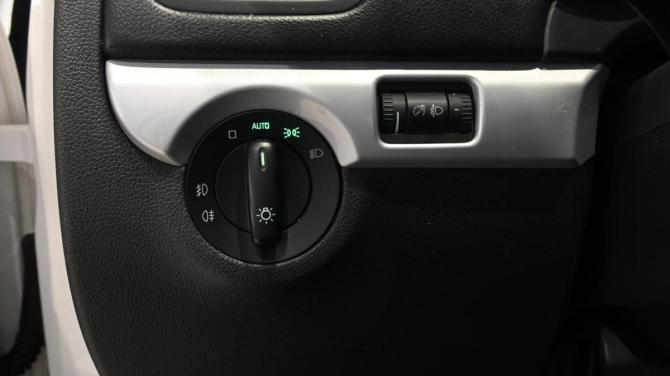 Skoda Yeti I с пробегом 2013 года, цена 729 000 рублей, 236989 км, внедорожник, Автокод Объявления