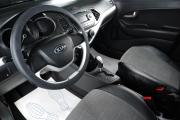 Kia Picanto II Тюмень  - изображение 26
