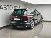 Volkswagen Tiguan II Москва  - изображение 33