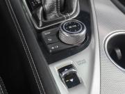 Infiniti Q50 I Тюмень  - изображение 35