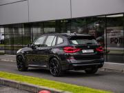 BMW X3 M I (F97) Санкт-Петербург  - изображение 49