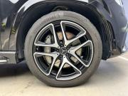 Mercedes-Benz GLE Coupe AMG II (C167) Москва  - изображение 30
