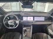 Geely Monjaro I Казань  - изображение 39