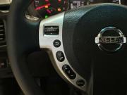 Nissan X-Trail II Рестайлинг Мурманск  - изображение 41
