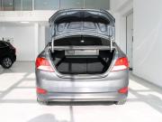 Hyundai Solaris I Таганрог  - изображение 27