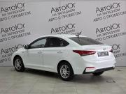 Hyundai Solaris II Ставрополь  - изображение 26