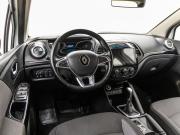Renault Kaptur I Рестайлинг Волгоград  - изображение 52