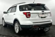 Ford Explorer V Рестайлинг Нижний Новгород  - изображение 31