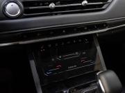 Chery Tiggo 4 Pro I Тюмень  - изображение 45