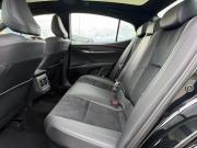 Toyota Camry IX (XV80) China Market Казань  - изображение 71