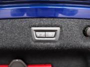 BMW M5 VI (F90) Калининград  - изображение 94