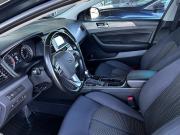 Hyundai Sonata VII (LF) Рестайлинг Волгоград  - изображение 33