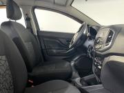 Lada (ВАЗ) XRAY I Великий Новгород  - изображение 29