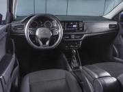 Volkswagen Polo VI Ростов-на-Дону  - изображение 21
