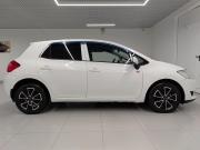 Toyota Auris I Казань  - изображение 27